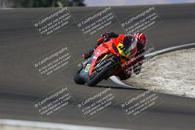 media/Sep-21-2025-TrackDaz (Sun) [[277c75b276]]/A Group/12pm (Turn 2)/